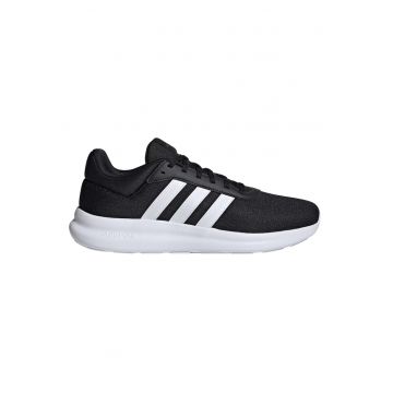 Pantofi sport barbati  Lite Racer 4.0 - Negru