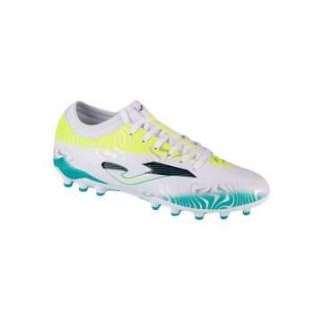 Pantofi sport barbati  multicolor