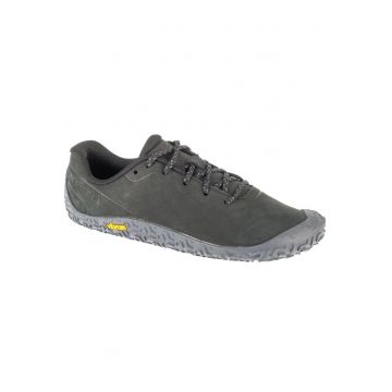 Pantofi sport -  BM219938