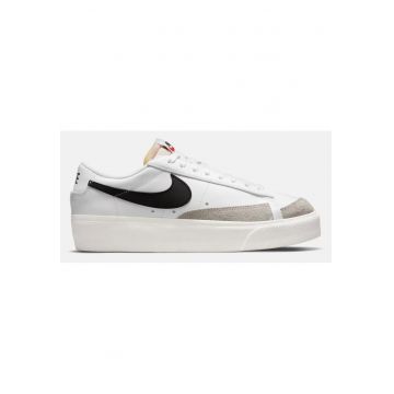 Pantofi sport cu flatform Blazer