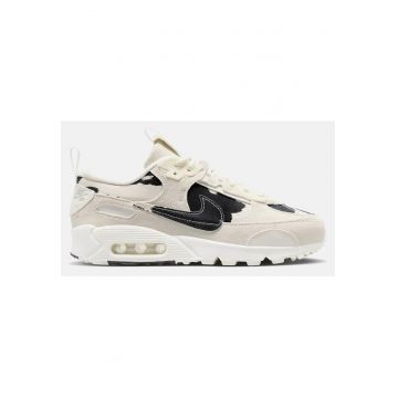 Pantofi sport cu imprimeu Air Max 90