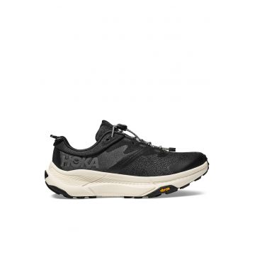 Pantofi sport dama -  Bklp - negru