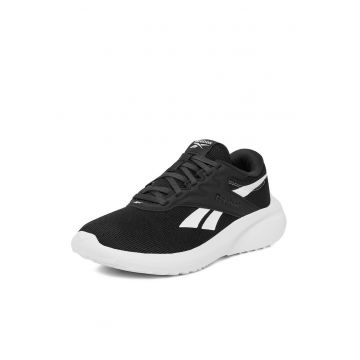 Pantofi sport dama  CEO-REEBOK LITE 5 10 - negru - tesatura -