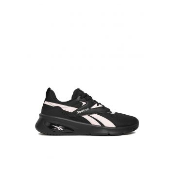 Pantofi sport dama -  CEO-RIDER - negru - material plastic