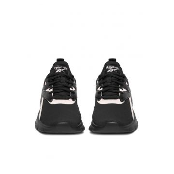 Pantofi sport dama -  CEO-RIDER V - negru - material plastic -