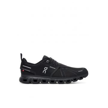 Pantofi sport dama  Cloud 6 - negru - tesatura