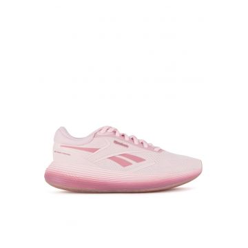 Pantofi sport dama -  DMX COMFORT + 2.0 - roz - tesatura