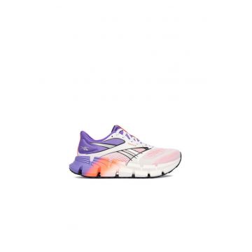Pantofi sport dama  EOSB-FLOATZIG 2 - alb - tesatura -