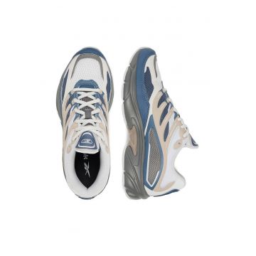 Pantofi sport dama -  EOSS-PREMIER ROAD CO - bej - tesatura