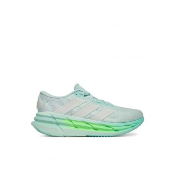 Pantofi sport dama -  Halmin/Zeromt/Limbur - tesatura -