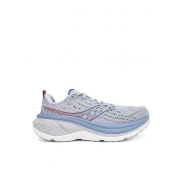 Pantofi sport dama -  Hurricane 25 - Thistle/Aster - tesatura -