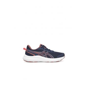 Pantofi sport dama  Jolt 5 - Midnight/Dark Pink Clay - material plastic