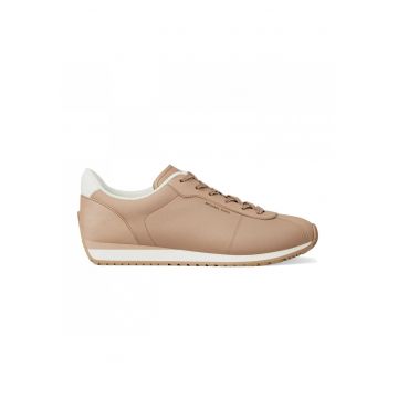 Pantofi Sport Dama -  Rhodes Trainer 43T6RHFS1D