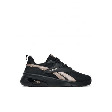 Pantofi sport dama  RIDER V - negru - tesatura -