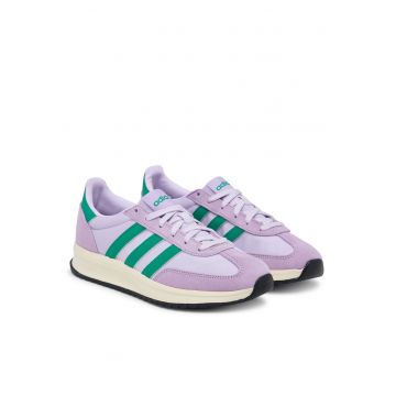 Pantofi sport dama -  RUN 70s 2.0 - Icelav/Cougrn/Powplu - tesatura