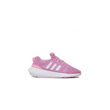 Pantofi sport dama -  Swift Run 22 J - tesatura -