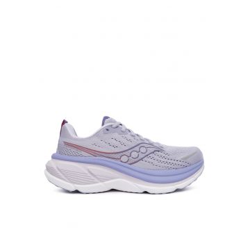 Pantofi sport dama  Thistle/Aster 242 - alergare - multicolor - material textil
