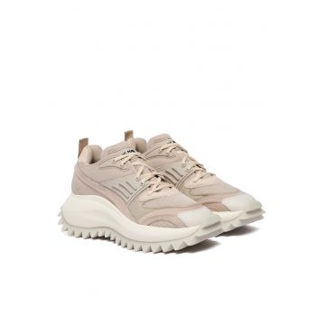 Pantofi sport dama VIC MATIE - model Scarpa 112/110/112 - tesatura