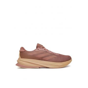 Pantofi sport dama -  Warcla Supernova Rise 2 W - tesatura