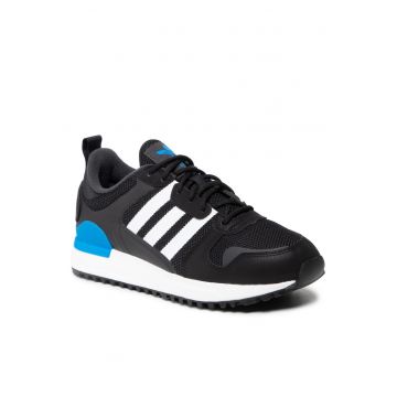 Pantofi sport dama -  Zx 700 Hd - Cblack/Ftwwht/Carbon - material textil -