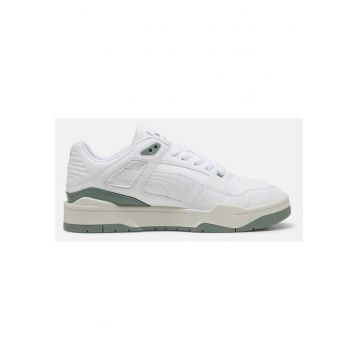Pantofi sport din piele ecologica Slipstream INVDR