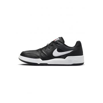 Pantofi sport -  Full Force Low 1362