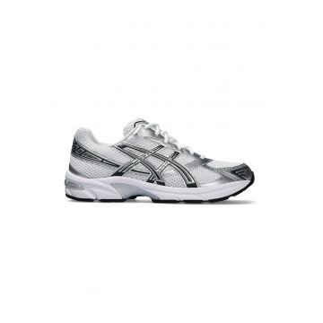 Pantofi sport GEL-1130 din plasa cu model unisex