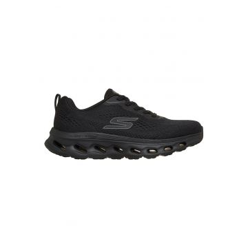 Pantofi Sport  Go Walk Glide Step 2.0 W 125145-BBK - Femei - Negru