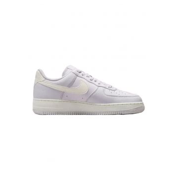 Pantofi sport  pentru Femei - wmns air force 1 '07 nn - DV3808-500 - Roz - Roz