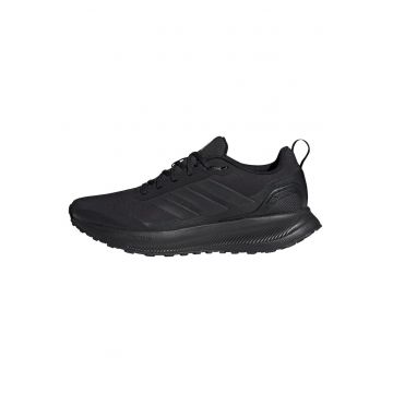 Pantofi sport  RUNFALCON 5 TR W JP5913