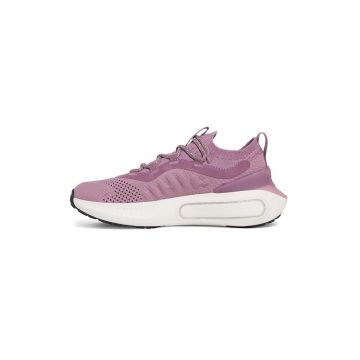 Pantofi sport slip-on Phantom 4 - Violet prafuit