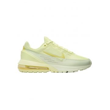 Pantofi sport  W Air Max Pulse-FD6409-300