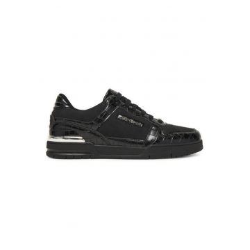 sport barbati -  negru - Negru