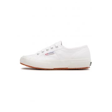 Tenisi dama 198461423 -  Textil - Alb