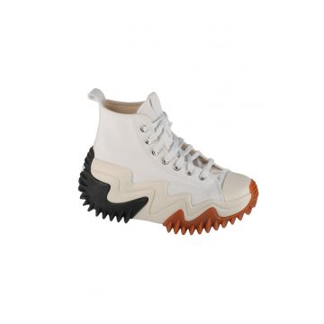 Tenisi dama -  Run Star Run Star Motion CX Platform 171545