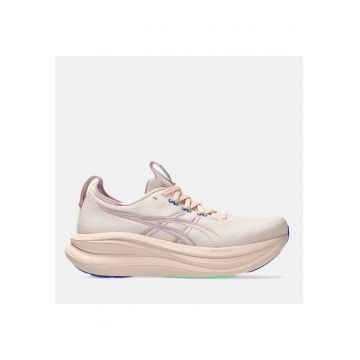 Gel-Nimbus 28 Pantofi de Alergare pentru Femei