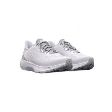 Pantofi alergat  Mesh - Alb - Alb