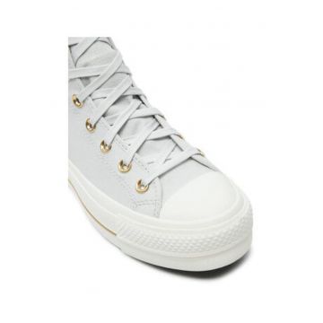 Pantofi dama  304042553 - Textil - 39.5 EU - Gri