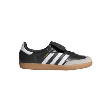 Pantofi dama  Sintetic - Negru - Negru