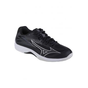 Pantofi de volei -  Thunder Blade Z V1GA237052 - Negru