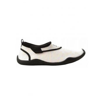 Pantofi pentru apa cu velcro