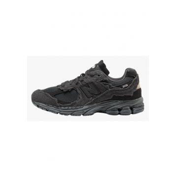 Pantofi sport  2002R 57321 - Negru
