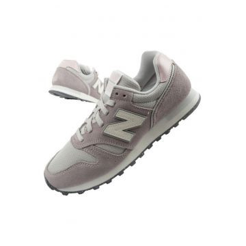 Pantofi sport  373 pentru femei - la moda si confortabili - violet - Violet
