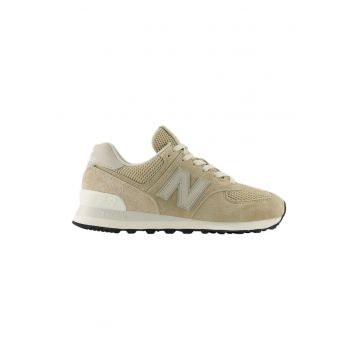 Pantofi sport  574 58520 - Bej