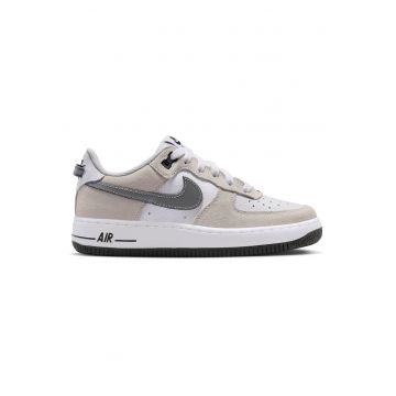 Pantofi sport  Air Force 1 '07 LV8 63281 - Bej