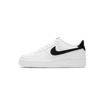 Pantofi sport  Air Force 1 An21 CT3839100 Femei Alb - Alb