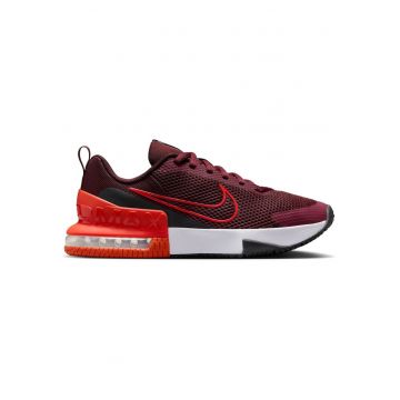Pantofi sport  Alpha Trainer 6 39048 - Rosu