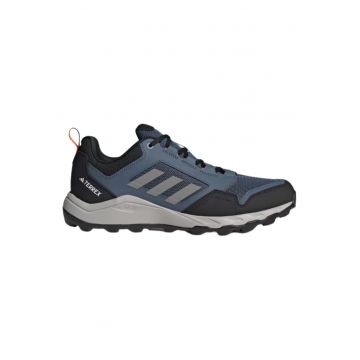 Pantofi sport barbati - 21`3 - Negru