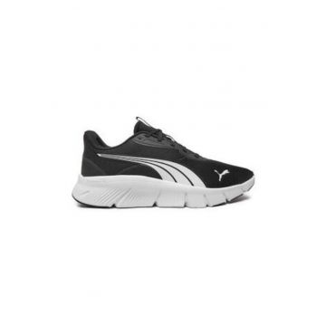 Pantofi sport barbati  303900816 - Textil - Negru - Negru