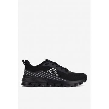 Pantofi sport barbati  5905588739425 - Textil - Alb - Alb